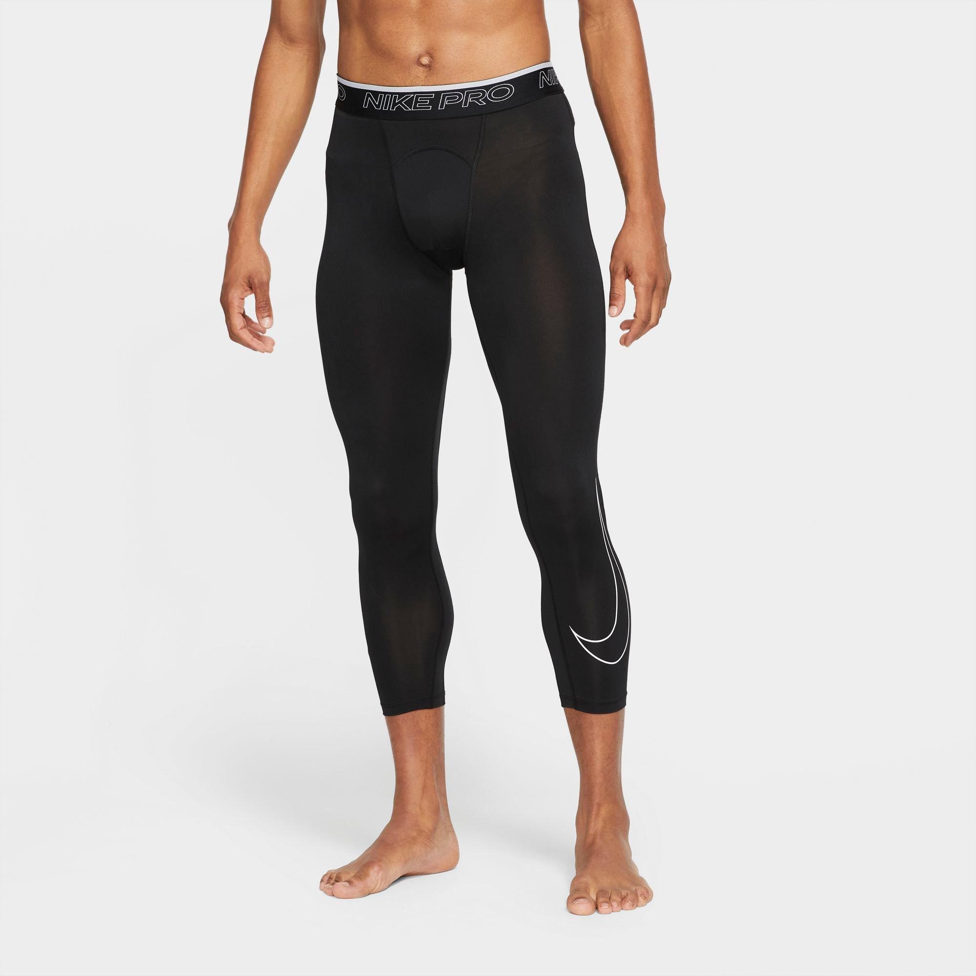 Hibbett sports clearance tights